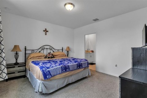 Casa en venta en Winter Haven, Florida, 3 dormitorios, 137.87 m2 № 1908522 - foto 12