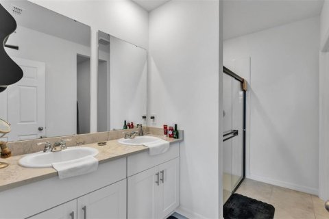 Casa en venta en Winter Haven, Florida, 3 dormitorios, 137.87 m2 № 1908522 - foto 14