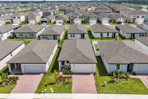 Casa en venta en Winter Haven, Florida, 3 dormitorios, 137.87 m2 № 1908522 - foto 18
