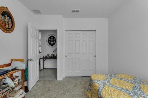 Casa en venta en Winter Haven, Florida, 3 dormitorios, 137.87 m2 № 1908522 - foto 11