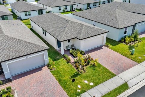 Casa en venta en Winter Haven, Florida, 3 dormitorios, 137.87 m2 № 1908522 - foto 19