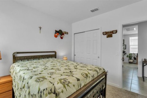 Casa en venta en Winter Haven, Florida, 3 dormitorios, 137.87 m2 № 1908522 - foto 9