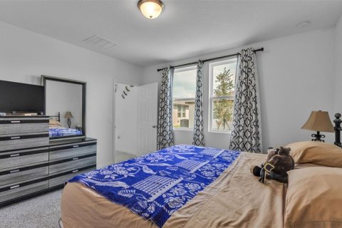 Casa en venta en Winter Haven, Florida, 3 dormitorios, 137.87 m2 № 1908522 - foto 13