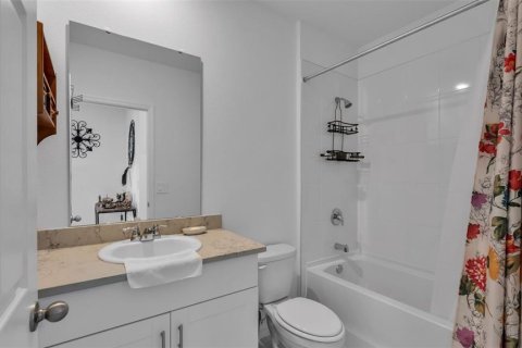Casa en venta en Winter Haven, Florida, 3 dormitorios, 137.87 m2 № 1908522 - foto 7