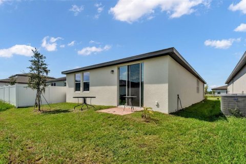 Casa en venta en Winter Haven, Florida, 3 dormitorios, 137.87 m2 № 1908522 - foto 17