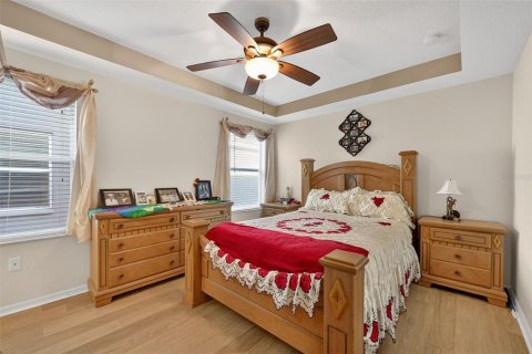 House in Riverview, Florida 4 bedrooms, 210.52 sq.m. № 2166131 - photo 27