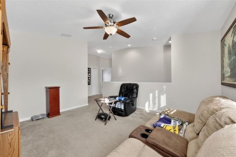 House in Riverview, Florida 4 bedrooms, 210.52 sq.m. № 2166131 - photo 25