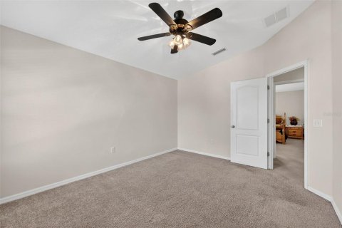 House in Riverview, Florida 4 bedrooms, 210.52 sq.m. № 2166131 - photo 8