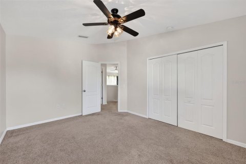 House in Riverview, Florida 4 bedrooms, 210.52 sq.m. № 2166131 - photo 7