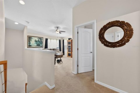 House in Riverview, Florida 4 bedrooms, 210.52 sq.m. № 2166131 - photo 21