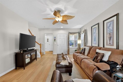 House in Riverview, Florida 4 bedrooms, 210.52 sq.m. № 2166131 - photo 5