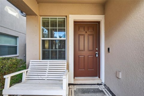 House in Riverview, Florida 4 bedrooms, 210.52 sq.m. № 2166131 - photo 4