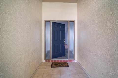 Condo in Sun City Center, Florida, 2 bedrooms  № 1851778 - photo 5