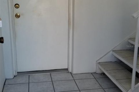 Touwnhouse à louer à Treasure Island, Floride: 2 chambres, 90.12 m2 № 2127564 - photo 29