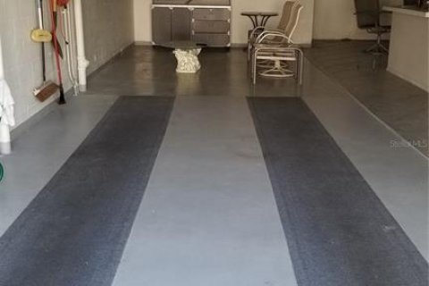 Touwnhouse à louer à Treasure Island, Floride: 2 chambres, 90.12 m2 № 2127564 - photo 30