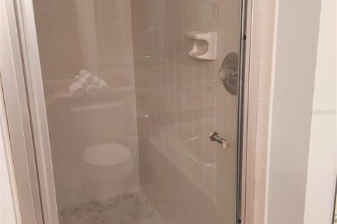 Touwnhouse à louer à Treasure Island, Floride: 2 chambres, 90.12 m2 № 2127564 - photo 14