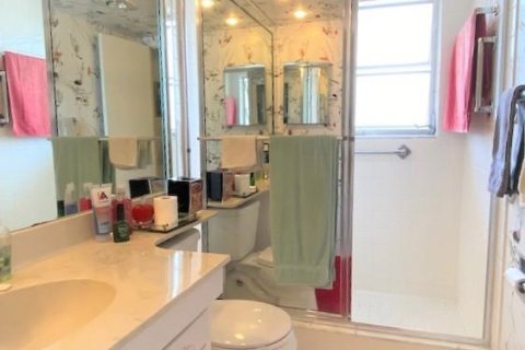 Condominio en alquiler en Pompano Beach, Florida, 3 dormitorios, 139.35 m2 № 1186945 - foto 1