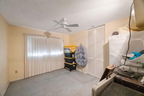 House in Tampa, Florida 4 bedrooms, 164.07 sq.m. № 1552905 - photo 29