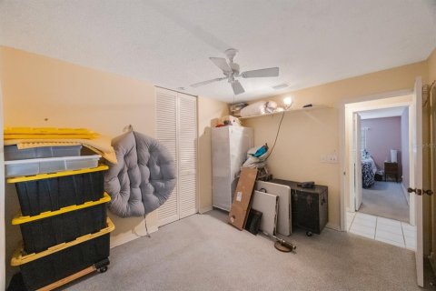 House in Tampa, Florida 4 bedrooms, 164.07 sq.m. № 1552905 - photo 28