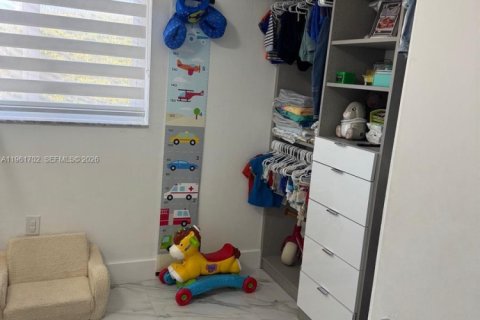 Снять в аренду кондоминиум в Хайалиа, Флорида 2 спальни, 80.82м2, № 2024512 - фото 6