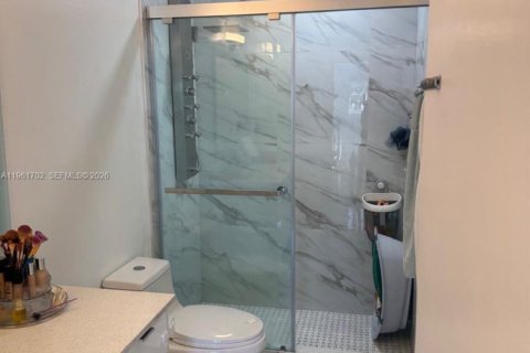 Снять в аренду кондоминиум в Хайалиа, Флорида 2 спальни, 80.82м2, № 2024512 - фото 9