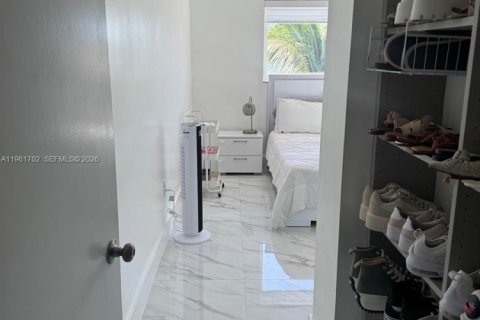 Снять в аренду кондоминиум в Хайалиа, Флорида 2 спальни, 80.82м2, № 2024512 - фото 12