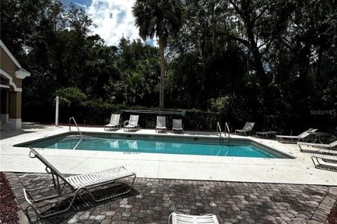 Villa ou maison à vendre à DeBary, Floride: 3 chambres, 133.97 m2 № 1873656 - photo 26