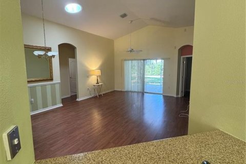 House in DeBary, Florida 3 bedrooms, 133.97 sq.m. № 1873656 - photo 7