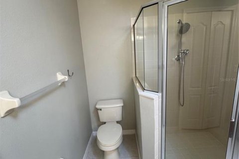 House in DeBary, Florida 3 bedrooms, 133.97 sq.m. № 1873656 - photo 14