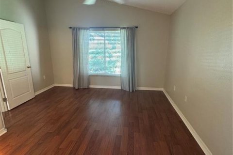 House in DeBary, Florida 3 bedrooms, 133.97 sq.m. № 1873656 - photo 9