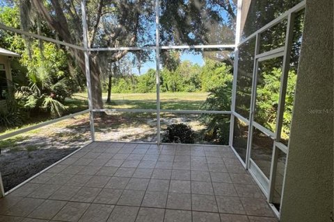 House in DeBary, Florida 3 bedrooms, 133.97 sq.m. № 1873656 - photo 20