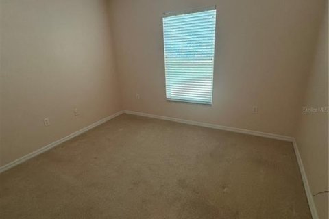 House in DeBary, Florida 3 bedrooms, 133.97 sq.m. № 1873656 - photo 16