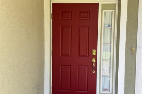 House in DeBary, Florida 3 bedrooms, 133.97 sq.m. № 1873656 - photo 2