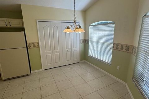 House in DeBary, Florida 3 bedrooms, 133.97 sq.m. № 1873656 - photo 6