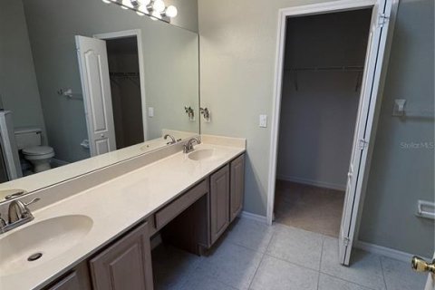 House in DeBary, Florida 3 bedrooms, 133.97 sq.m. № 1873656 - photo 12