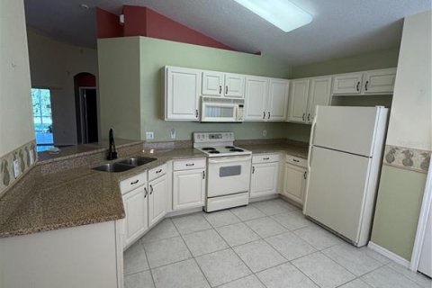 House in DeBary, Florida 3 bedrooms, 133.97 sq.m. № 1873656 - photo 3