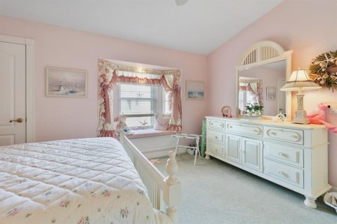 House in Placida, Florida 3 bedrooms, 234.76 sq.m. № 1555265 - photo 26