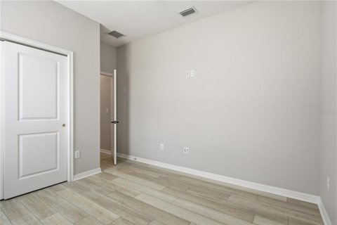 House in Wesley Chapel, Florida 4 bedrooms, 244.98 sq.m. № 2220179 - photo 24
