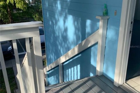 Condominio en alquiler en Kissimmee, Florida, 3 dormitorios, 119.57 m2 № 1912323 - foto 4