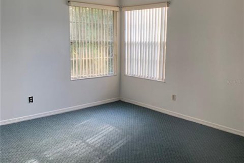 Condominio en alquiler en Kissimmee, Florida, 3 dormitorios, 119.57 m2 № 1912323 - foto 12