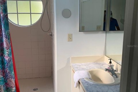 Condominio en alquiler en Kissimmee, Florida, 3 dormitorios, 119.57 m2 № 1912323 - foto 7