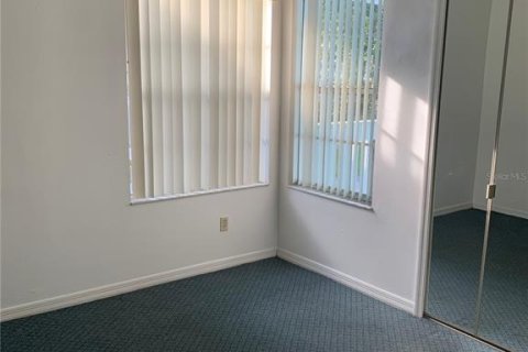 Condominio en alquiler en Kissimmee, Florida, 3 dormitorios, 119.57 m2 № 1912323 - foto 14