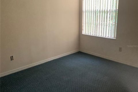 Condominio en alquiler en Kissimmee, Florida, 3 dormitorios, 119.57 m2 № 1912323 - foto 13
