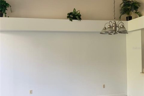 Condominio en alquiler en Kissimmee, Florida, 3 dormitorios, 119.57 m2 № 1912323 - foto 6