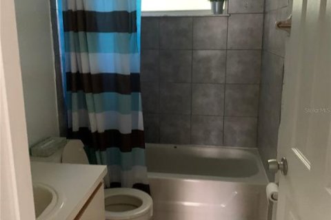 Condominio en alquiler en Kissimmee, Florida, 3 dormitorios, 119.57 m2 № 1912323 - foto 15