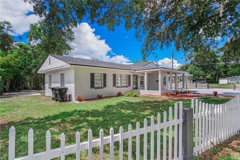 Casa en venta en Orlando, Florida, 4 dormitorios, 147.9 m2 № 1913832 - foto 3