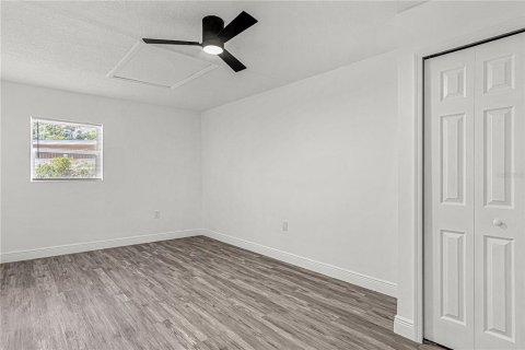 Casa en venta en Orlando, Florida, 4 dormitorios, 147.9 m2 № 1913832 - foto 24