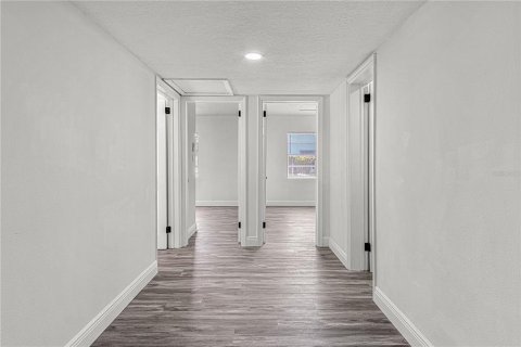 Casa en venta en Orlando, Florida, 4 dormitorios, 147.9 m2 № 1913832 - foto 13