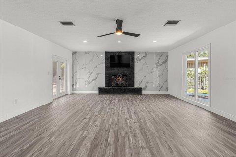 Casa en venta en Orlando, Florida, 4 dormitorios, 147.9 m2 № 1913832 - foto 21