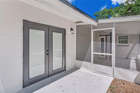 Casa en venta en Orlando, Florida, 4 dormitorios, 147.9 m2 № 1913832 - foto 27